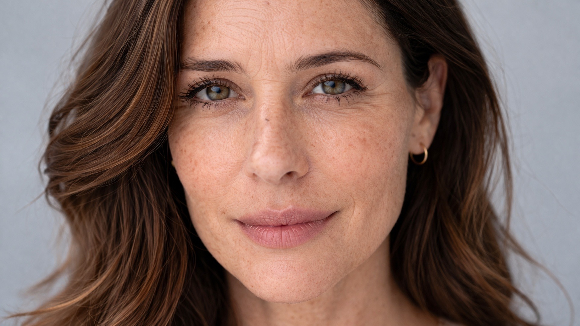 BTX Behandlungszonen ELBA Aesthetics