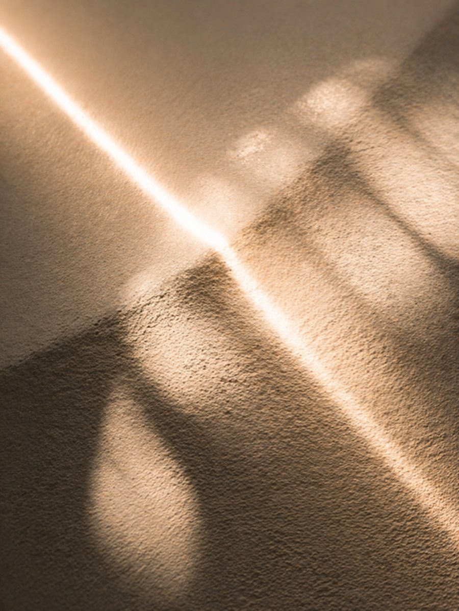 Laser Hautbehandlung ELBA Aesthetics